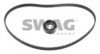 SWAG 99 02 0039 Timing Belt Kit